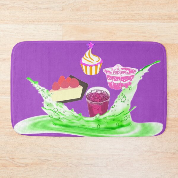 Item preview, snack food designed and sold by areezh.