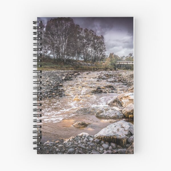 Item preview, Storm threatening designed and sold by peter hayward.