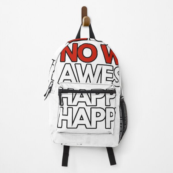 Item preview, mario barth designed and sold by TnewShirts.