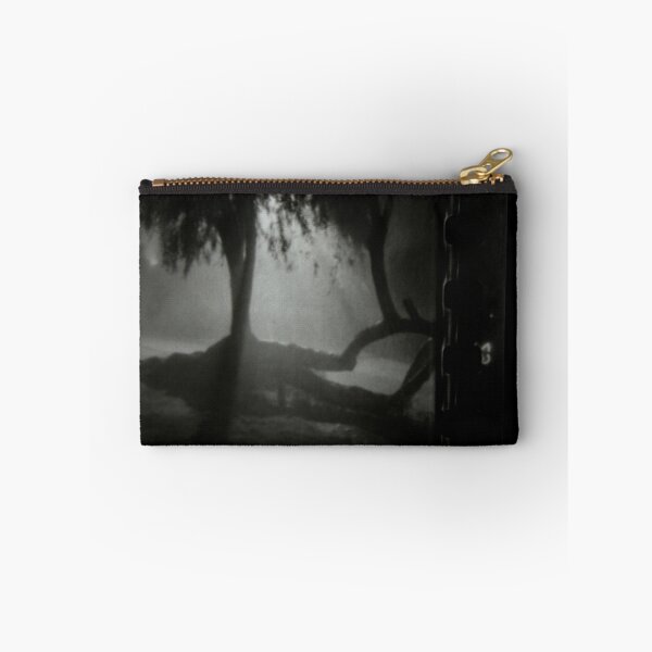Item preview, Nocturnal designed and sold by nimeja.