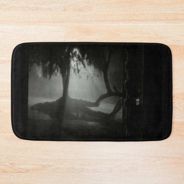 Item preview, Nocturnal designed and sold by nimeja.