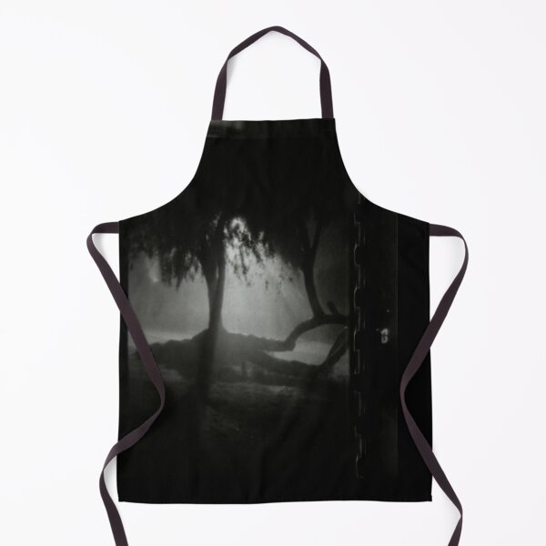 Item preview, Nocturnal designed and sold by nimeja.