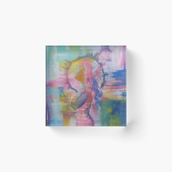 Item preview, Peaceful designed and sold by Sarah3212.