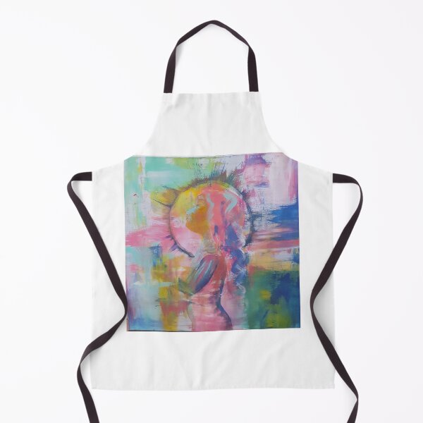 Item preview, Peaceful designed and sold by Sarah3212.