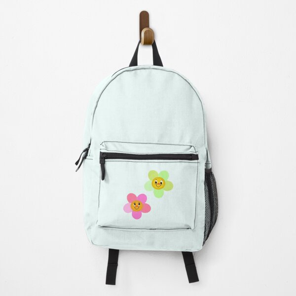Item preview, Dandy Flowers designed and sold by BerrisArt.