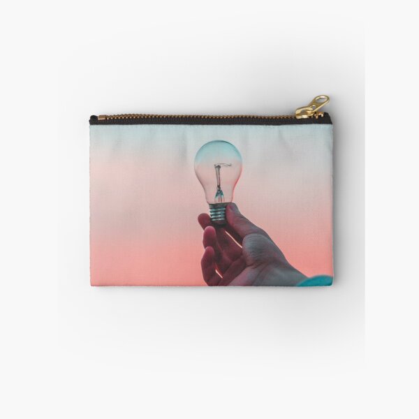 Item preview, Future Hope Lamp  designed and sold by Wahbastore.