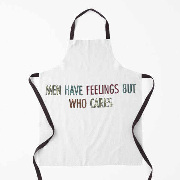 Item preview, mario barth  designed and sold by TnewShirts.