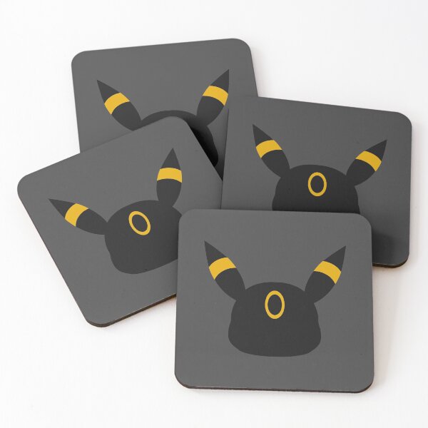 Item preview, Minimalist Dark Type designed and sold by PaprikaPanda.