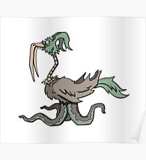Goofingo Poster