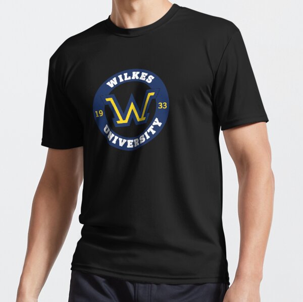 Wilkes best sale university sweatshirt