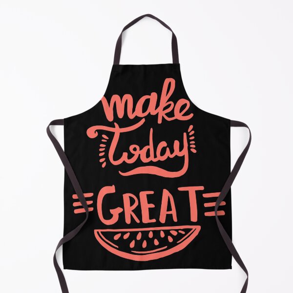 Item preview, Go Make Today Amazing and great designed and sold by Martin-bivert.