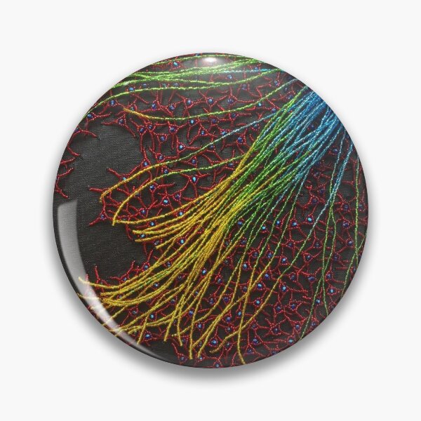 Item preview, Attraction designed and sold by NeuroBead.