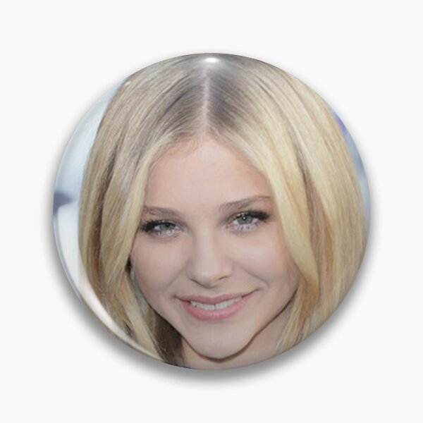 Pin on Chloe grace moretz