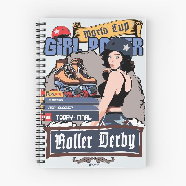 Artikelvorschau, Girl Power Print entworfen und verkauft von Woou-Store.