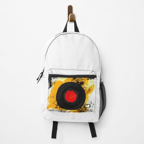 Item preview, Vinyl Record Grunge designed and sold by David Minor.