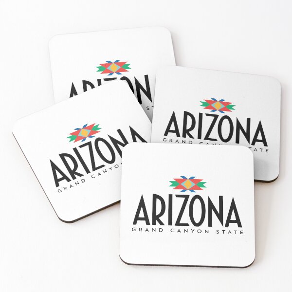 Item preview, arizona grand canyon state designed and sold by cangurojoe.