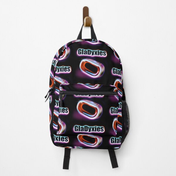Item preview, GlaDyxies capsule designed and sold by GlaDyxies.