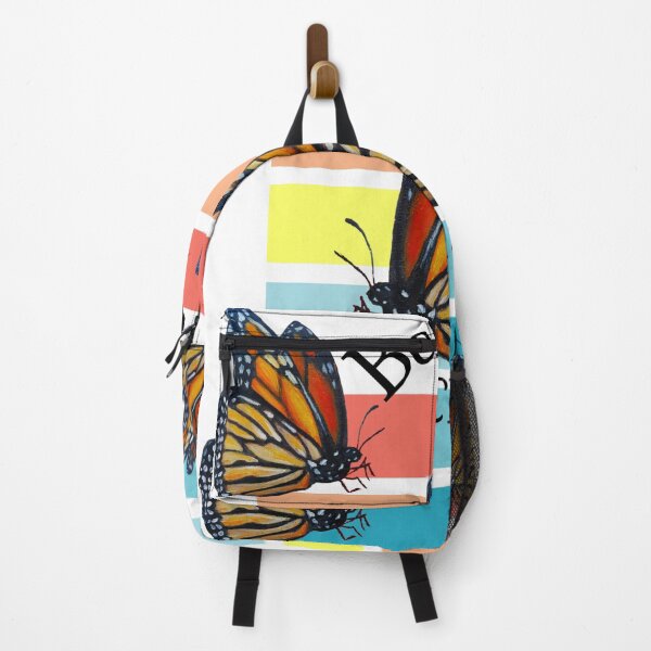Item preview, Believe in change designed and sold by Butterfly1974.