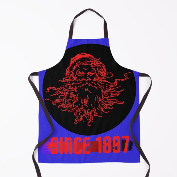 Item preview, Bearded Great designed and sold by Remorem.
