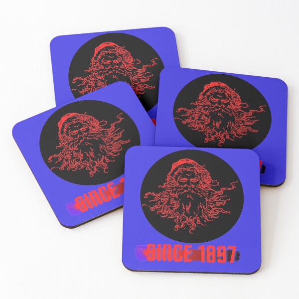 Item preview, Bearded Great designed and sold by Remorem.