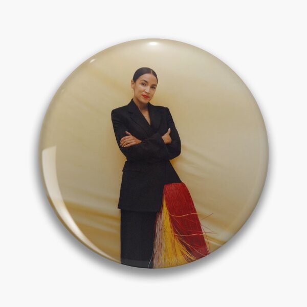 Item preview, AOC VANITY FAIR designed and sold by globalthings.