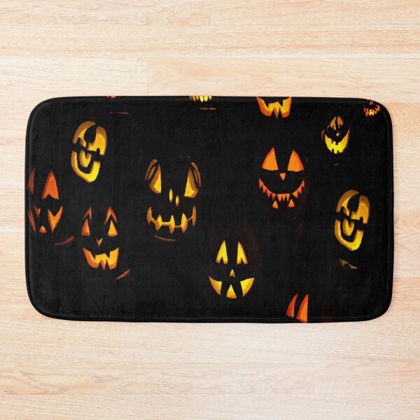 Artikelvorschau, Jack O'Lanterns entworfen und verkauft von EmpressG.