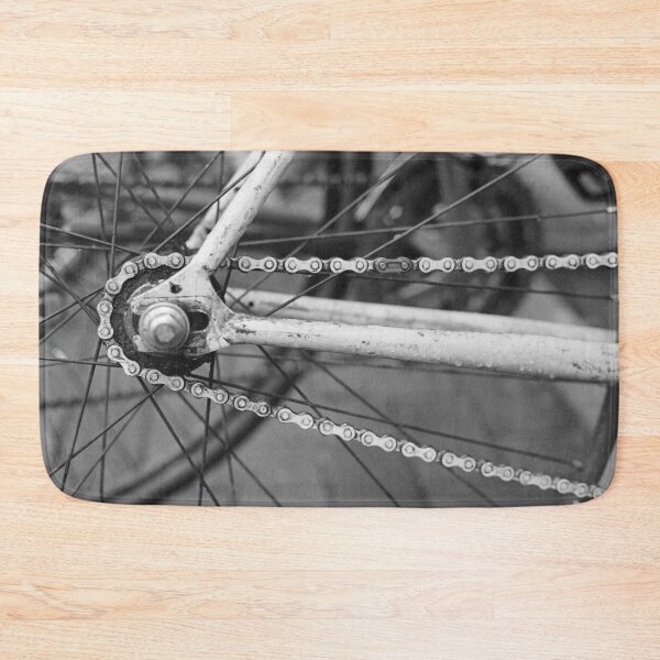 Item preview, Fixie Bicycle designed and sold by David Minor.