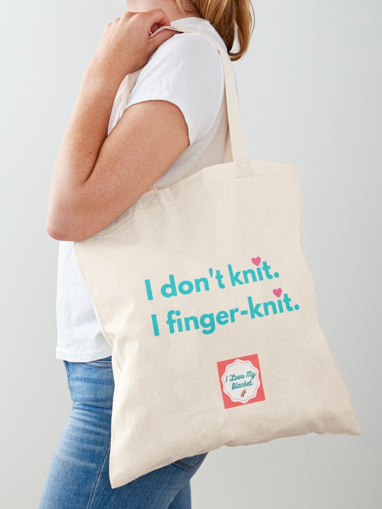 How to Finger Knit with Pictures  wikiHow