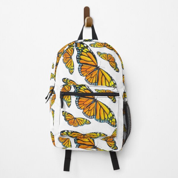 Item preview, Monarch butterfly designed and sold by Butterfly1974.