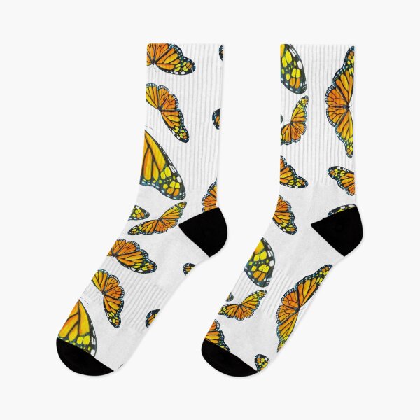 Item preview, Monarch butterfly designed and sold by Butterfly1974.