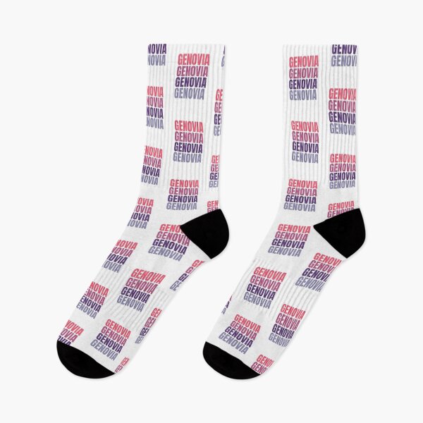 Item preview, Genovia Multi Colors designed and sold by hectorgool.