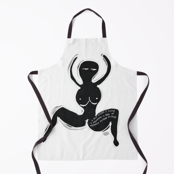 Item preview, louise designed and sold by Claudio Pepper.
