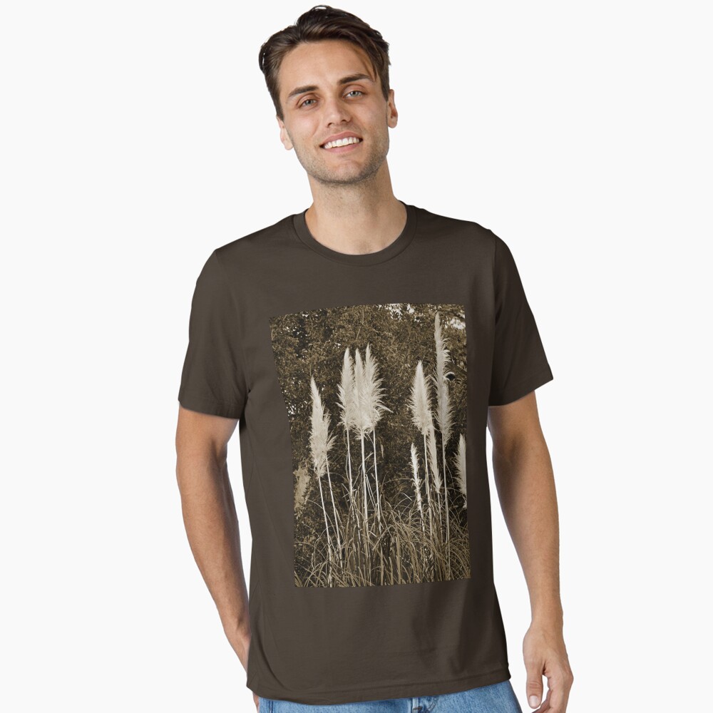 Item preview, Essential T-Shirt designed and sold by Jdubphotog.