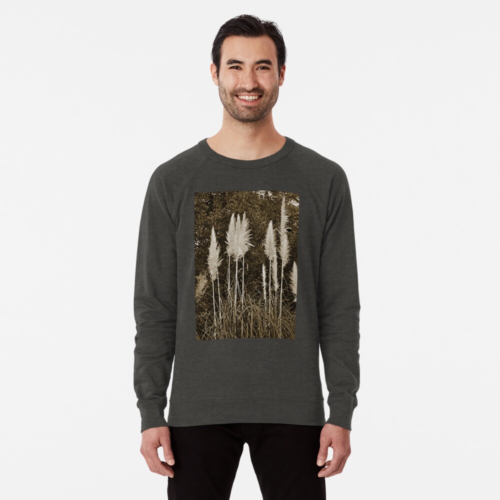 Item preview, Lightweight Sweatshirt designed and sold by Jdubphotog.