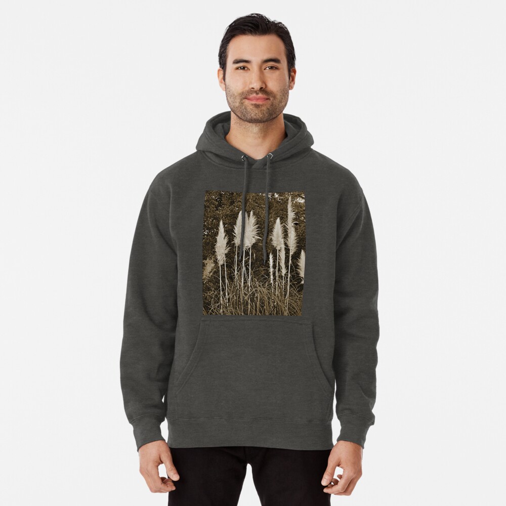Item preview, Pullover Hoodie designed and sold by Jdubphotog.