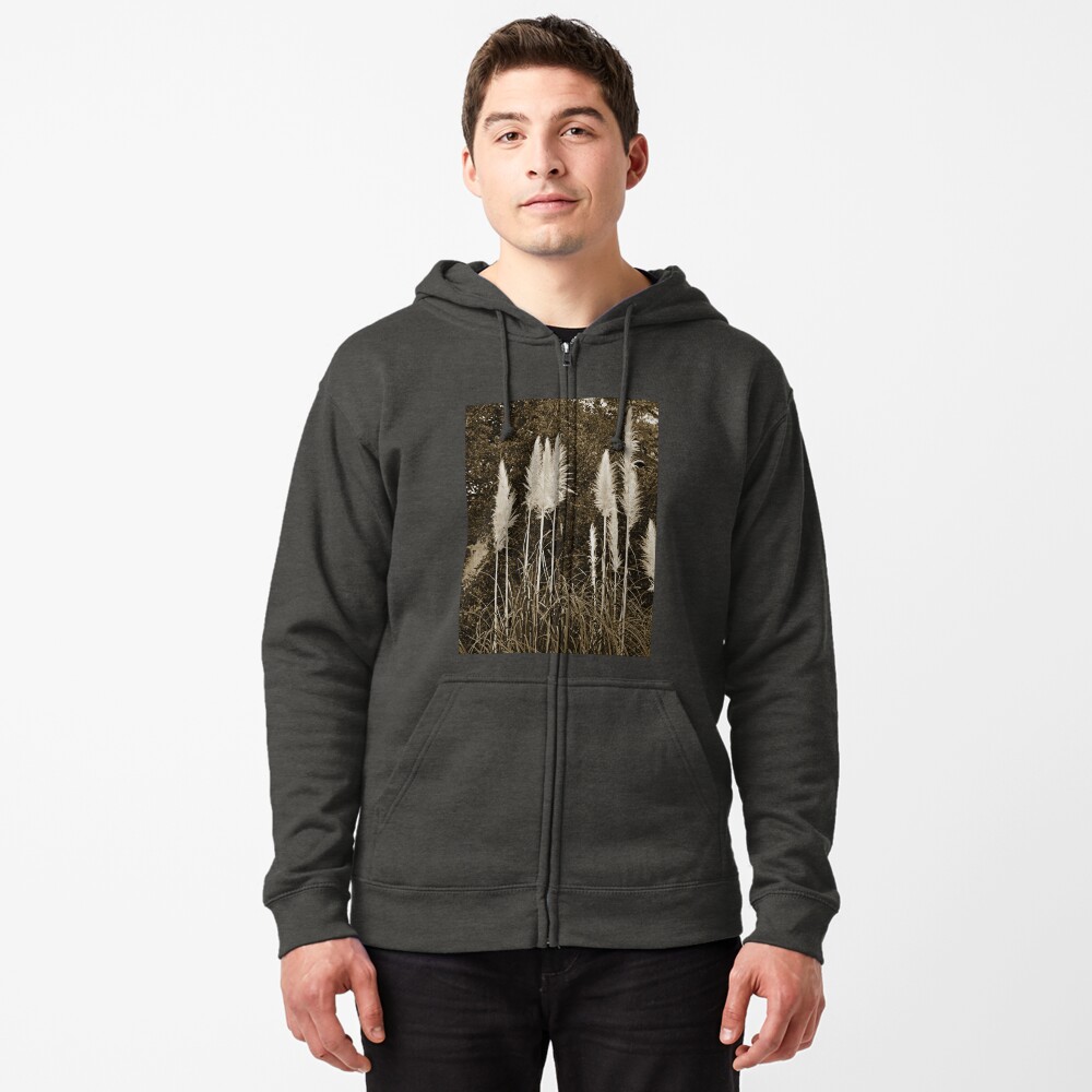 Item preview, Zipped Hoodie designed and sold by Jdubphotog.