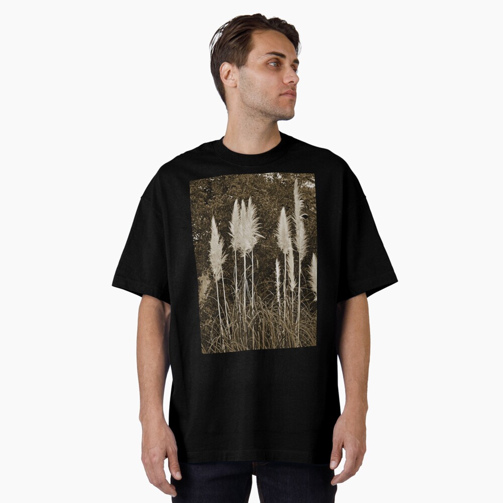 Item preview, Oversized T-Shirt designed and sold by Jdubphotog.