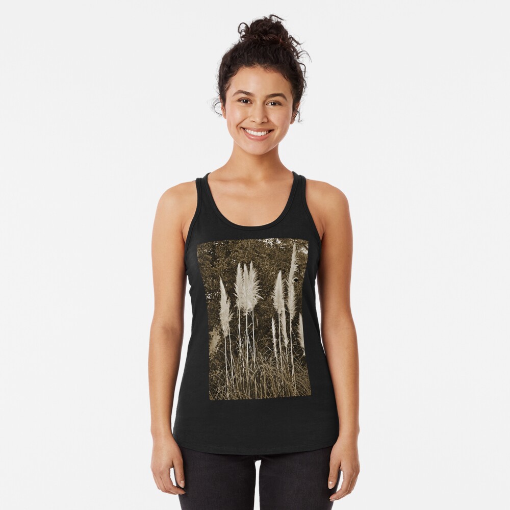 Item preview, Racerback Tank Top designed and sold by Jdubphotog.