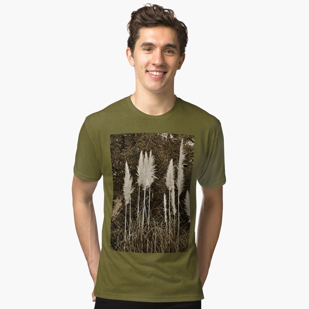 Item preview, Tri-blend T-Shirt designed and sold by Jdubphotog.