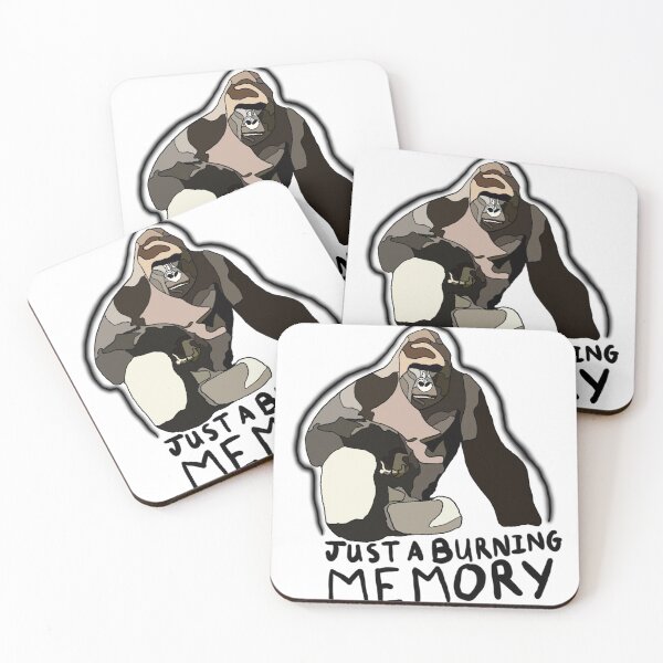 Item preview, Never Forget  designed and sold by simclark84.