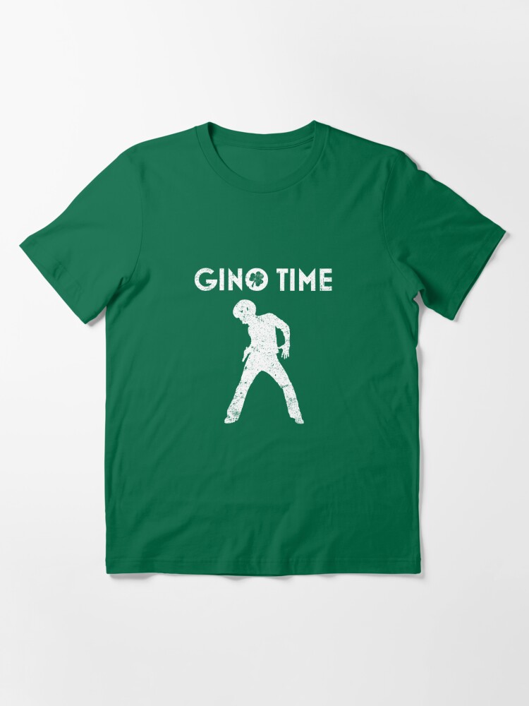 Boston Basketball Gino Shirt T Shirts, Hoodies, Sweatshirts