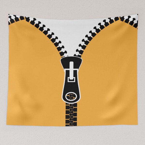 Item preview, ZIP UP PRO designed and sold by KALLAUTO.