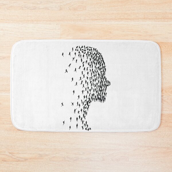 Item preview, Occupy Collective Conscience designed and sold by zomboy.