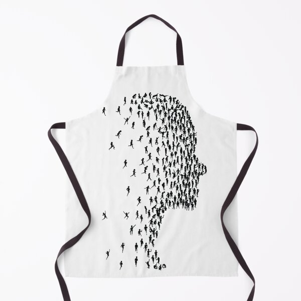 Item preview, Occupy Collective Conscience designed and sold by zomboy.