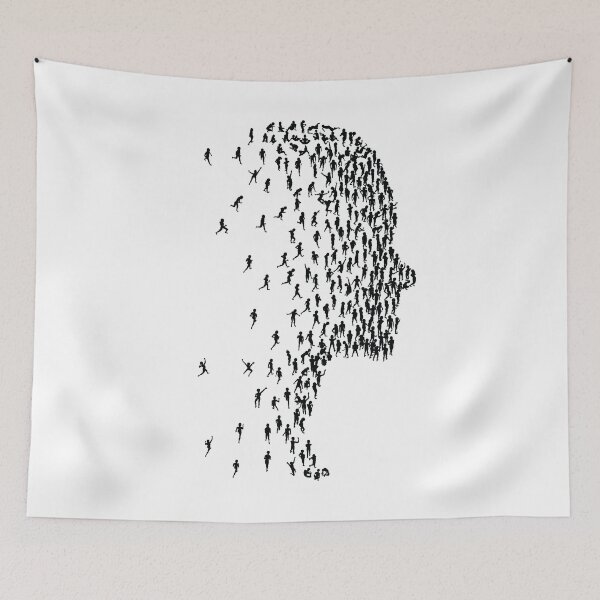 Item preview, Occupy Collective Conscience designed and sold by zomboy.