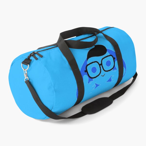 Item preview, I Wake Up Like This. designed and sold by Mr7Williams.