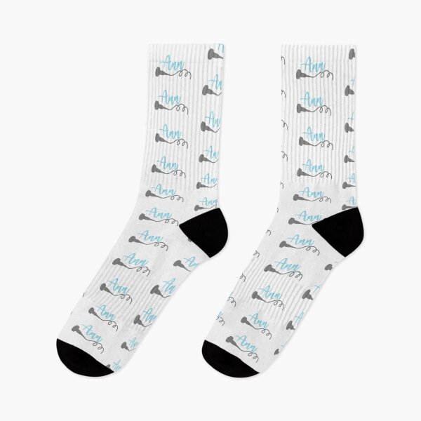Item preview, Sonographer/Ultrasound tech personalized  designed and sold by designbyliz.