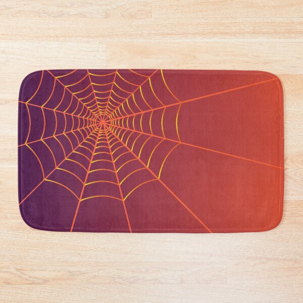Item preview, Spiderweb designed and sold by EmpressG.