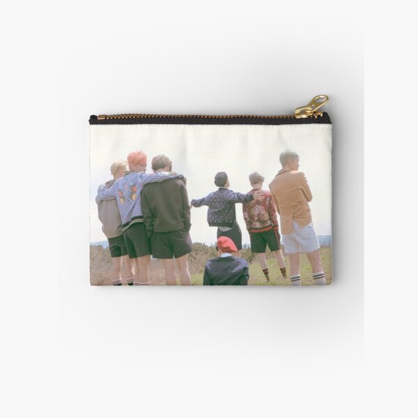 Item preview, BTS Young Forever  designed and sold by rainepjm.