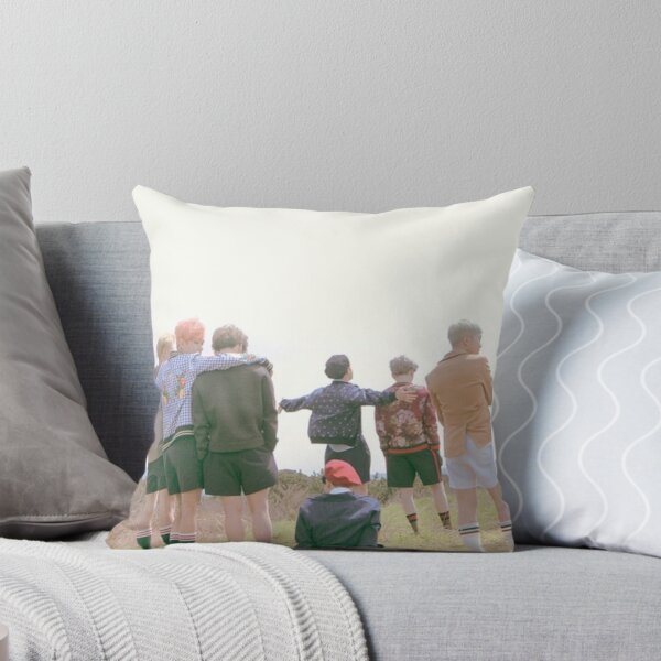 Item preview, BTS Young Forever  designed and sold by rainepjm.